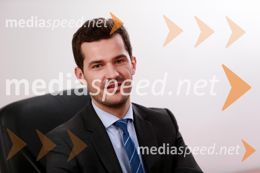  Bojan Polanec, direktor - predavatelj, VINNAL d.o.o.Bojan Polanec, VINNAL d.o.o.