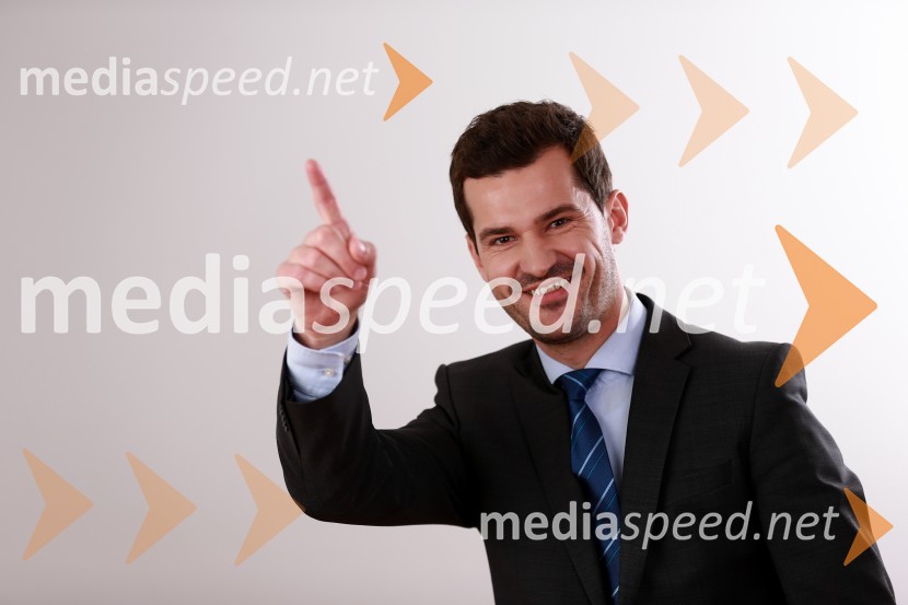  Bojan Polanec, direktor - predavatelj, VINNAL d.o.o.Bojan Polanec, VINNAL d.o.o.