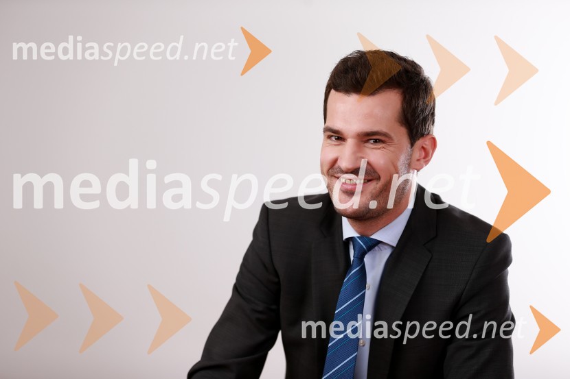  Bojan Polanec, direktor - predavatelj, VINNAL d.o.o.Bojan Polanec, VINNAL d.o.o.