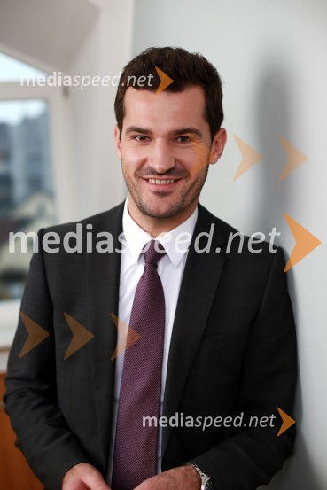  Bojan Polanec, direktor - predavatelj, VINNAL d.o.o.Bojan Polanec, VINNAL d.o.o.