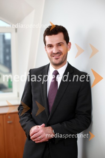  Bojan Polanec, direktor - predavatelj, VINNAL d.o.o.Bojan Polanec, VINNAL d.o.o.