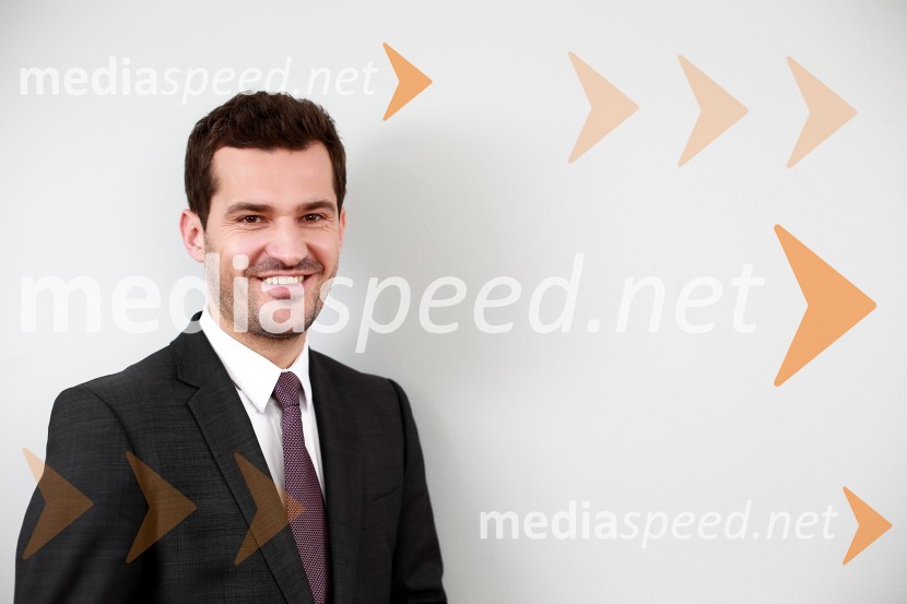  Bojan Polanec, direktor - predavatelj, VINNAL d.o.o.Bojan Polanec, VINNAL d.o.o.