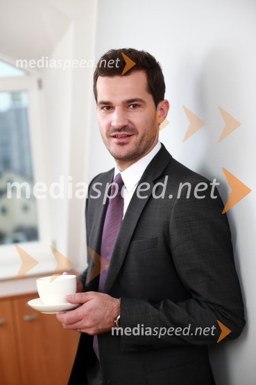  Bojan Polanec, direktor - predavatelj, VINNAL d.o.o.Bojan Polanec, VINNAL d.o.o.