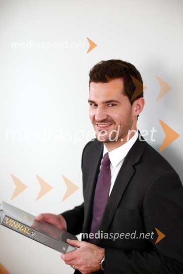  Bojan Polanec, direktor - predavatelj, VINNAL d.o.o.Bojan Polanec, VINNAL d.o.o.