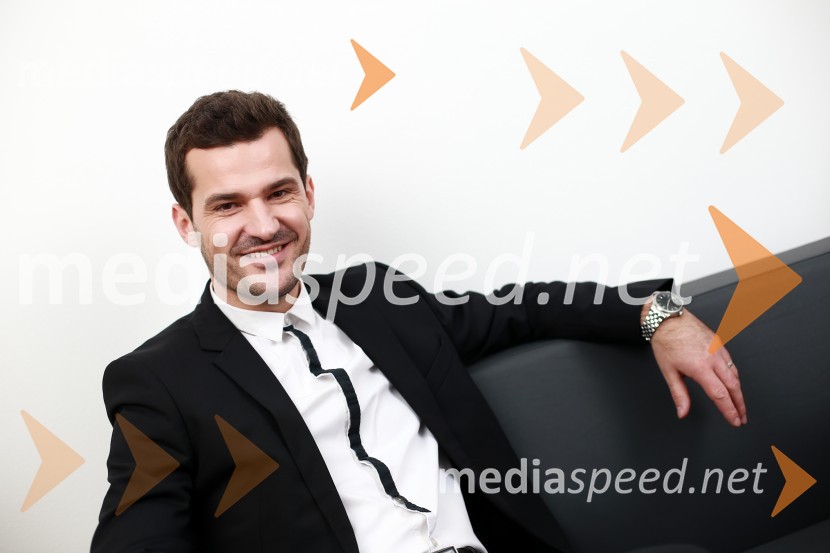  Bojan Polanec, direktor - predavatelj, VINNAL d.o.o.Bojan Polanec, VINNAL d.o.o.