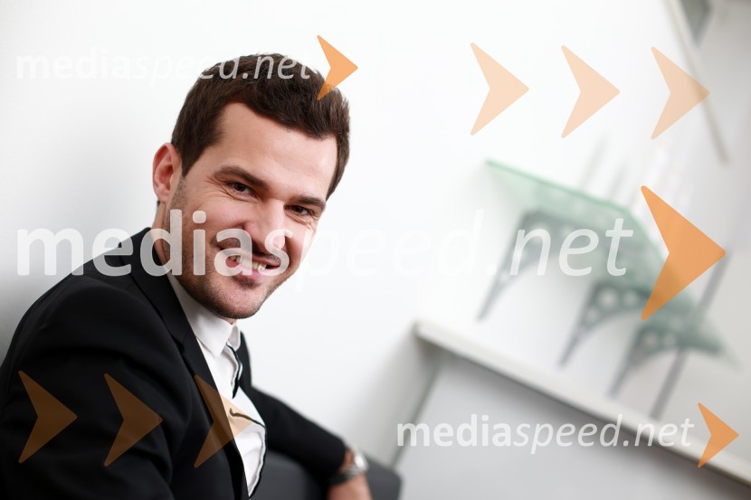  Bojan Polanec, direktor - predavatelj, VINNAL d.o.o.Bojan Polanec, VINNAL d.o.o.