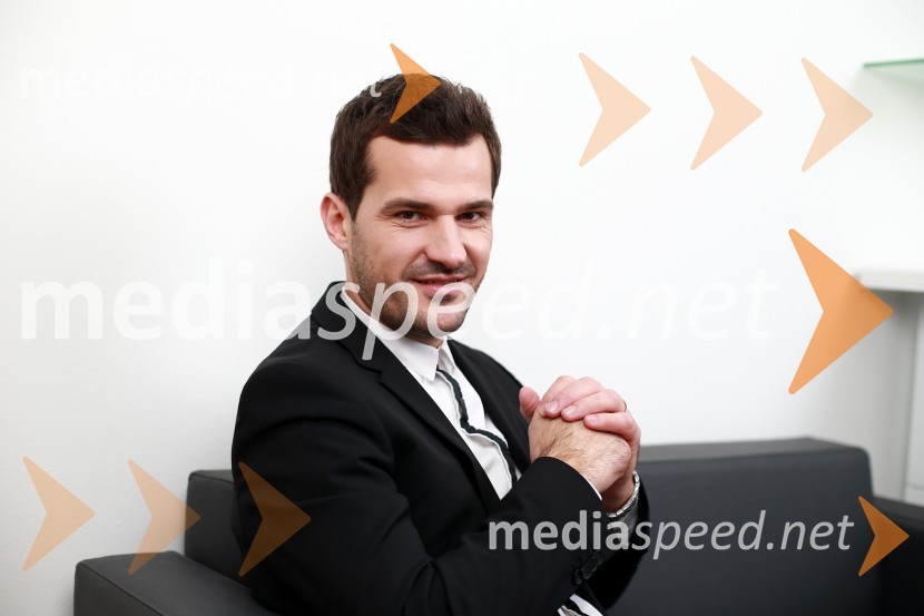  Bojan Polanec, direktor - predavatelj, VINNAL d.o.o.Bojan Polanec, VINNAL d.o.o.