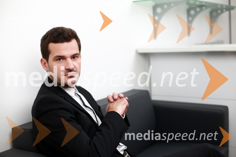  Bojan Polanec, direktor - predavatelj, VINNAL d.o.o.Bojan Polanec, VINNAL d.o.o.