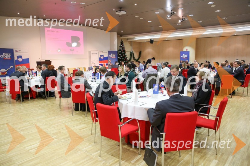 BSCC Poslovni zajtrk: How to do business in SloveniaBSCC Poslovni zajtrk: How to do business in Slovenia