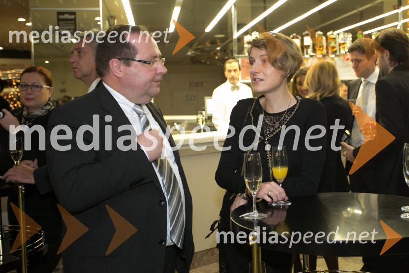 Managerski koncert 2014