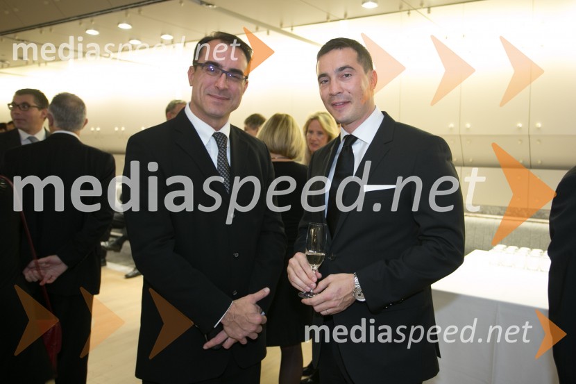  ... ;  Jan Sibinčič, odvetniška pisarna Križanec-SibinčičManagerski koncert 2014