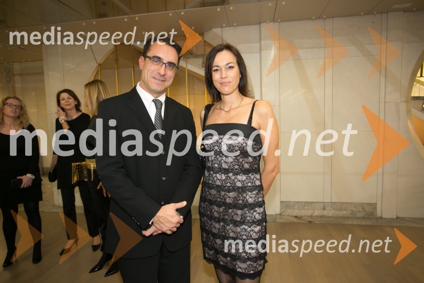 Managerski koncert 2014