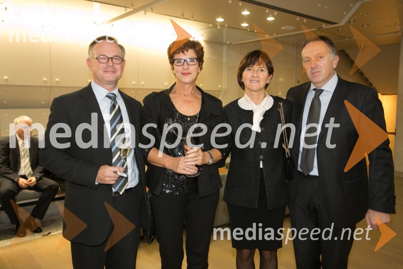  ... ;  ... ;  Karmen Malalan, Draguljarna Malalan;  Peter Malalan, Draguljarna MalalanManagerski koncert 2014