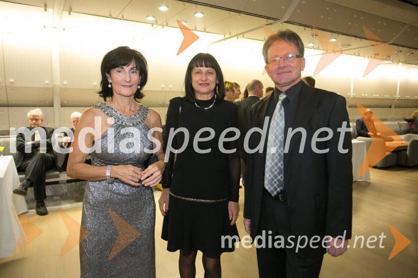  Katarina Sibinčič, odvetnica;  ... ;  ... Managerski koncert 2014