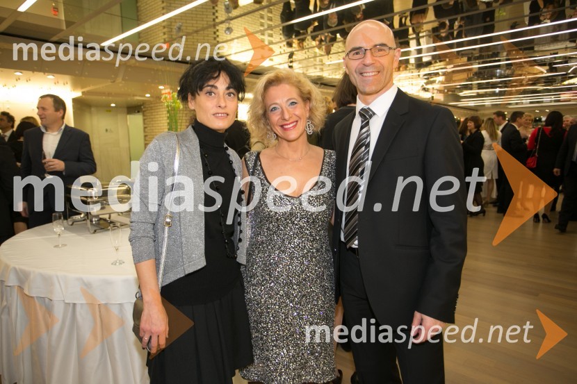 Managerski koncert 2014