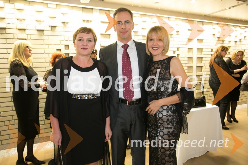 Managerski koncert 2014