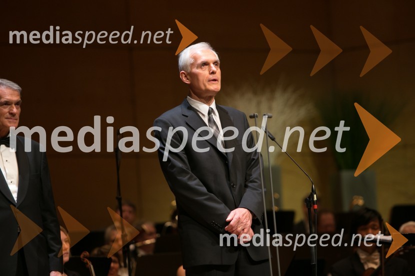  Branko Rožič, direktor Količevo KartonManagerski koncert 2014