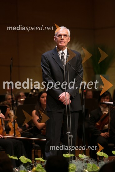  Branko Rožič, direktor Količevo KartonManagerski koncert 2014