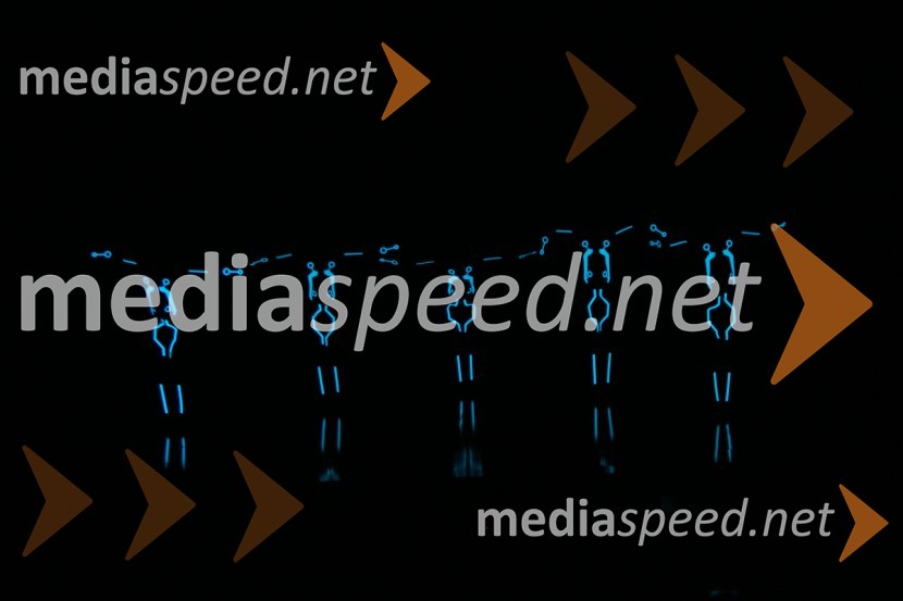 iONJana Šušteršič je zmagovalka showa Slovenija ima talent 2014