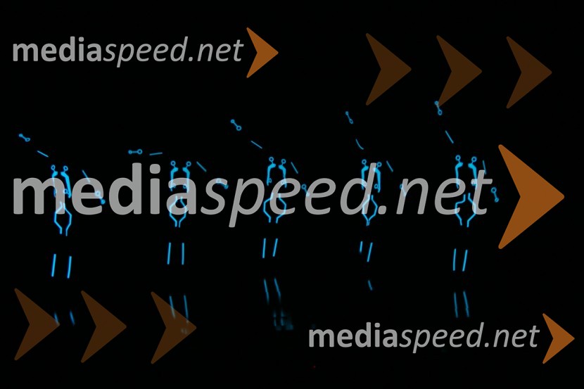 Jana Šušteršič je zmagovalka showa Slovenija ima talent 2014