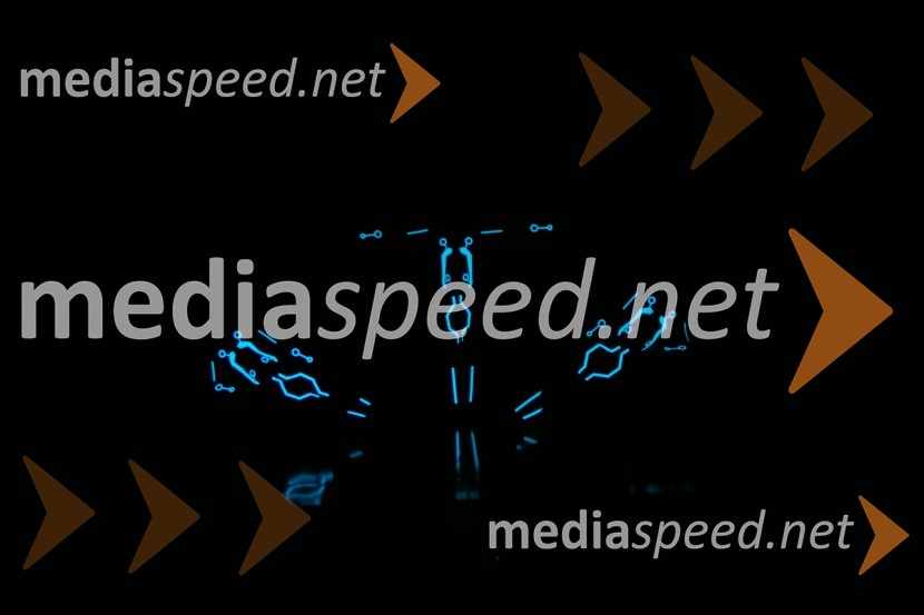 Jana Šušteršič je zmagovalka showa Slovenija ima talent 2014