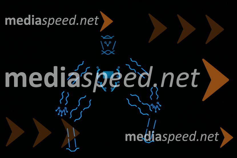 Jana Šušteršič je zmagovalka showa Slovenija ima talent 2014