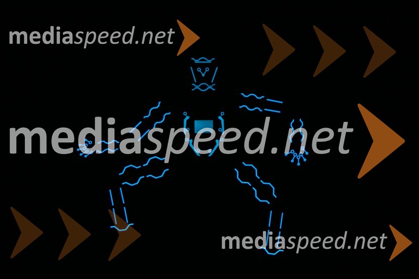 Jana Šušteršič je zmagovalka showa Slovenija ima talent 2014