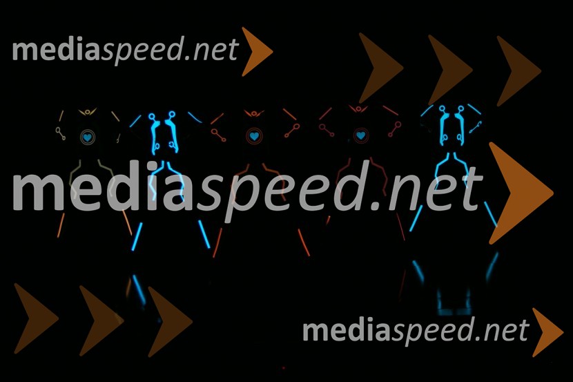 Jana Šušteršič je zmagovalka showa Slovenija ima talent 2014