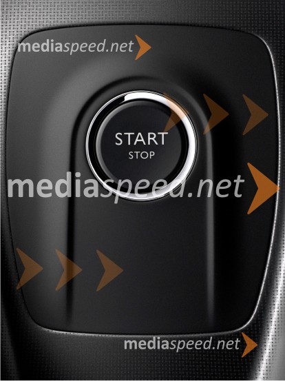 Novi Citroen C4Novi Citroen C4 se bo premierno  predstavljal na 93. Bruseljskem avtomobilskem salonu