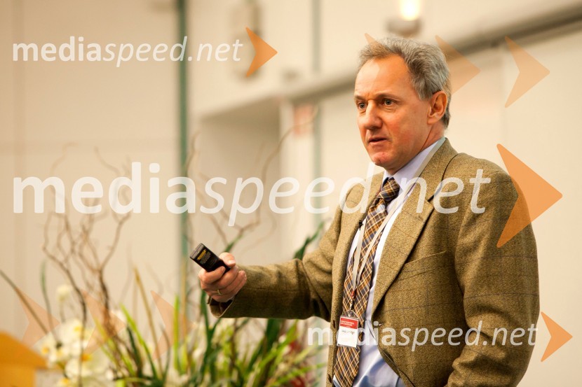 Mediaspeed - Ekonomska fakulteta&Danfoss: The Future of Supply Chain ...