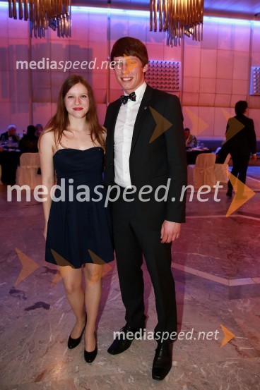 18. Veliki dobrodelni Lions ples
