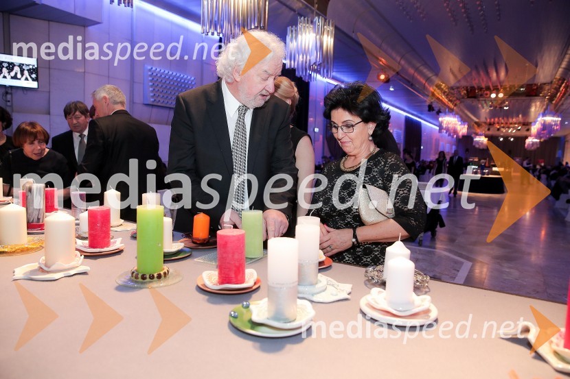  ... ;  Branka Neffat, častna predsednica, Pravniško društvo Ljubljana18. Veliki dobrodelni Lions ples