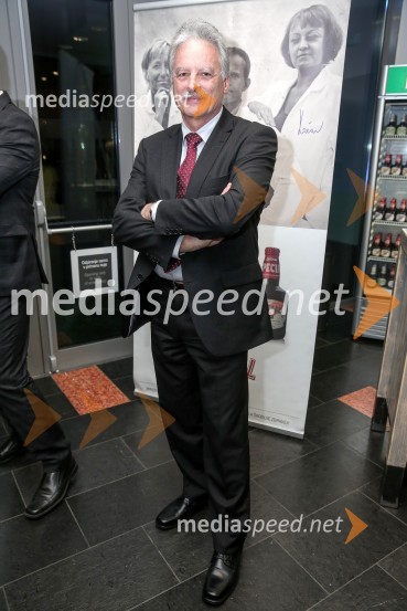 Mlada managerka 2014 je Tanja Skaza