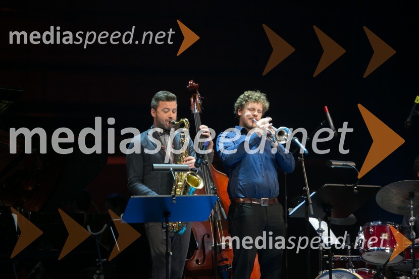 Prešernova proslava ob kulturnem prazniku 2015Prešernova proslava ob kulturnem prazniku 2015