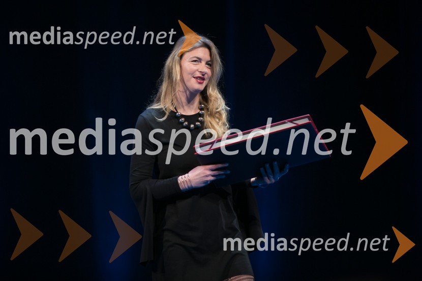  Ana JakšePrešernova proslava ob kulturnem prazniku 2015