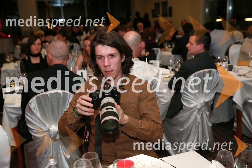  Nino Peček, fotograf19. Noč penine 2015