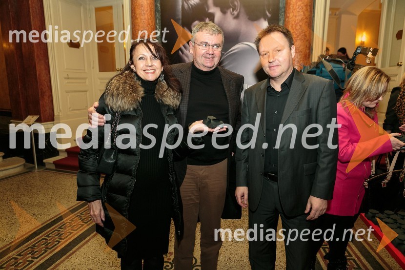  ... ;  ... ;  Samo Pagon, vodja marketinga znamke Audi pri podjetju Porsche Slovenija d.o.o.Petdeset odtenkov sive, VIP predpremiera filma