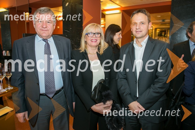  ... ;  ... ;  Franci Bolta, direktor znamke Audi pri podjetju Porsche Slovenija d.o.o.Petdeset odtenkov sive, VIP predpremiera filma