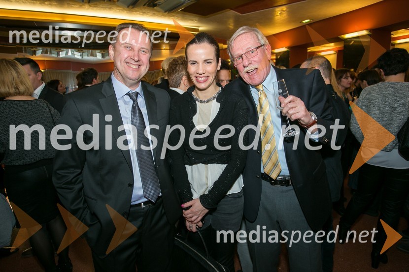  ... ;  Milena  Kalaacunn, Hubmedia d.o.o.;  Andrej BalohPetdeset odtenkov sive, VIP predpremiera filma