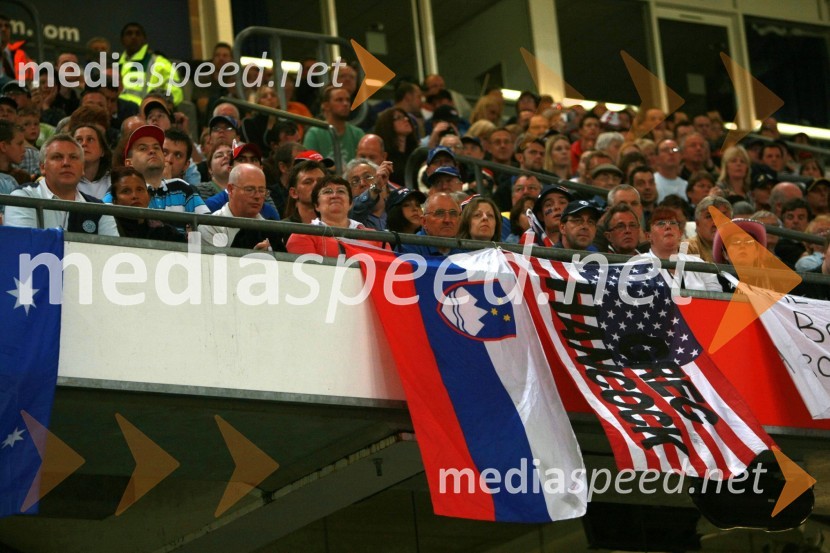 NavijačiSPEEDWAY GRAND PRIX, VN Velike Britanije 2007