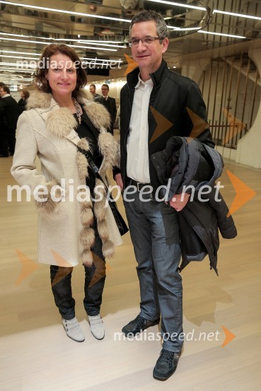  Metka Debevec;  Rajmond Debevec, strelecGal Gjurin z gosti, Valentinov koncert