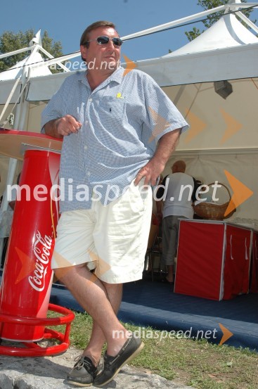 Boštjan Dobrovoljc, Play offSvetovni pokal na divjih vodah v Tacnu