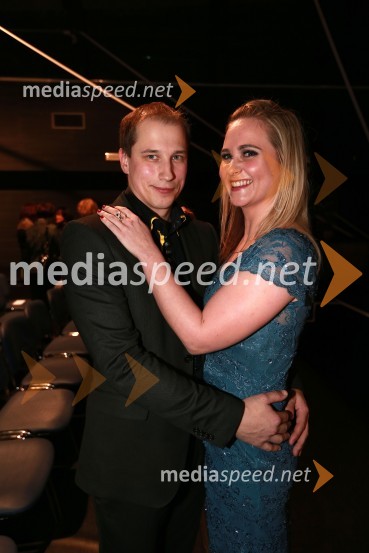  ... ; dr. Ninna Kozorog, zdravnica, predsednica društva HumanitarčekOna 365 za leto 2014 je Ninna Kozorog