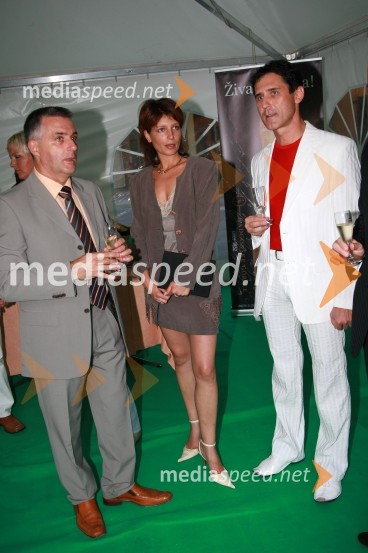 ..., ... in Stojan Auer, NET TV30. festival Melodij morja in sonca, finalni večer