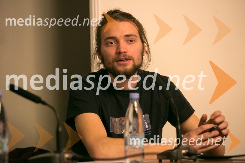 30. Slovenski glasbeni dnevi, otvoritev