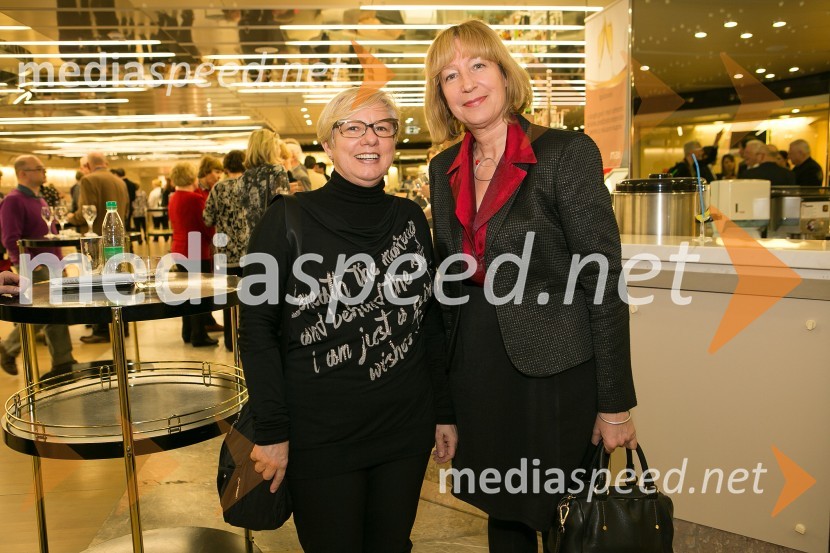  ... ;  Mojca Menart, vodja založništva na RTV SLO30. Slovenski glasbeni dnevi, otvoritev