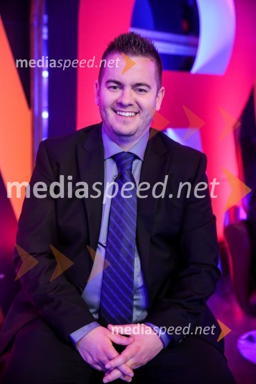  Denis Vikić, manager BaraBar zapustila Eva