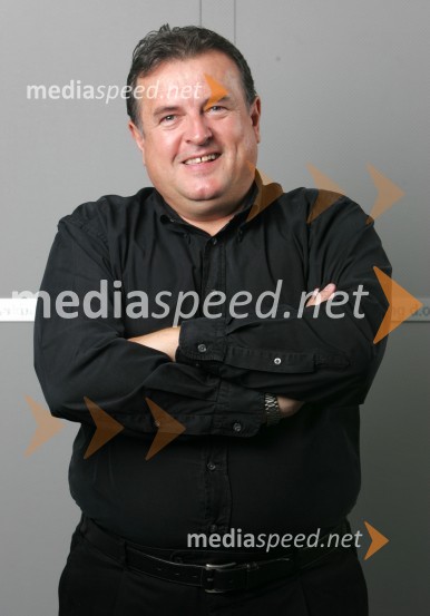 Brane Gruban, ABC, direktor podjetja Dialogos in predsednik žirije PrimusBrane Gruban, ABC, direktor podjetja Dialogos in predsednik žirije Primus