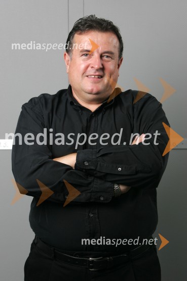 Brane Gruban, ABC, direktor podjetja Dialogos in predsednik žirije PrimusBrane Gruban, ABC, direktor podjetja Dialogos in predsednik žirije Primus