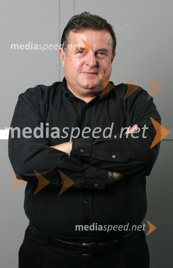 Brane Gruban, ABC, direktor podjetja Dialogos in predsednik žirije PrimusBrane Gruban, ABC, direktor podjetja Dialogos in predsednik žirije Primus